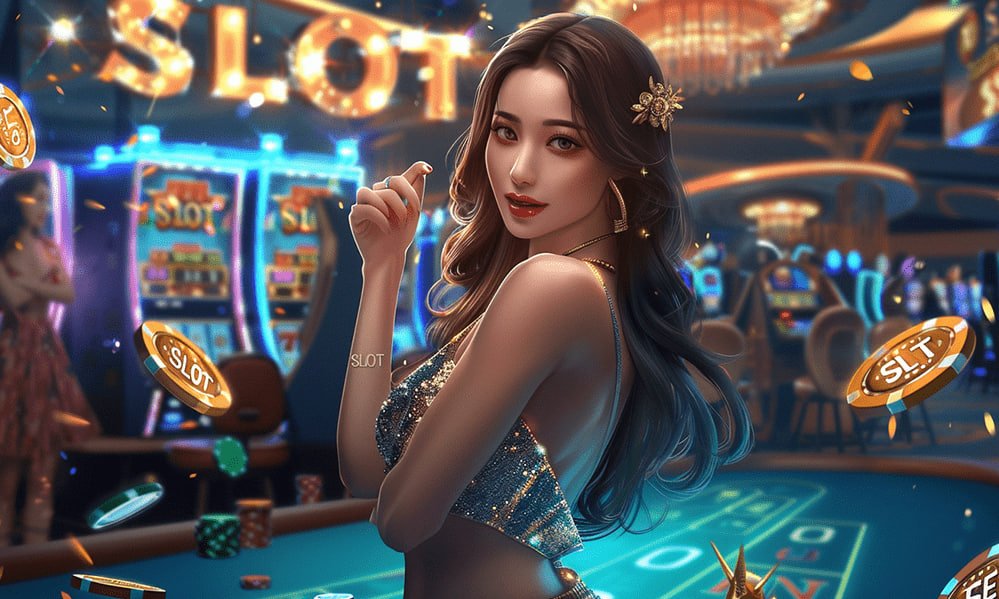 bwinph VIP membership rewards and exclusive perks for Filipino players