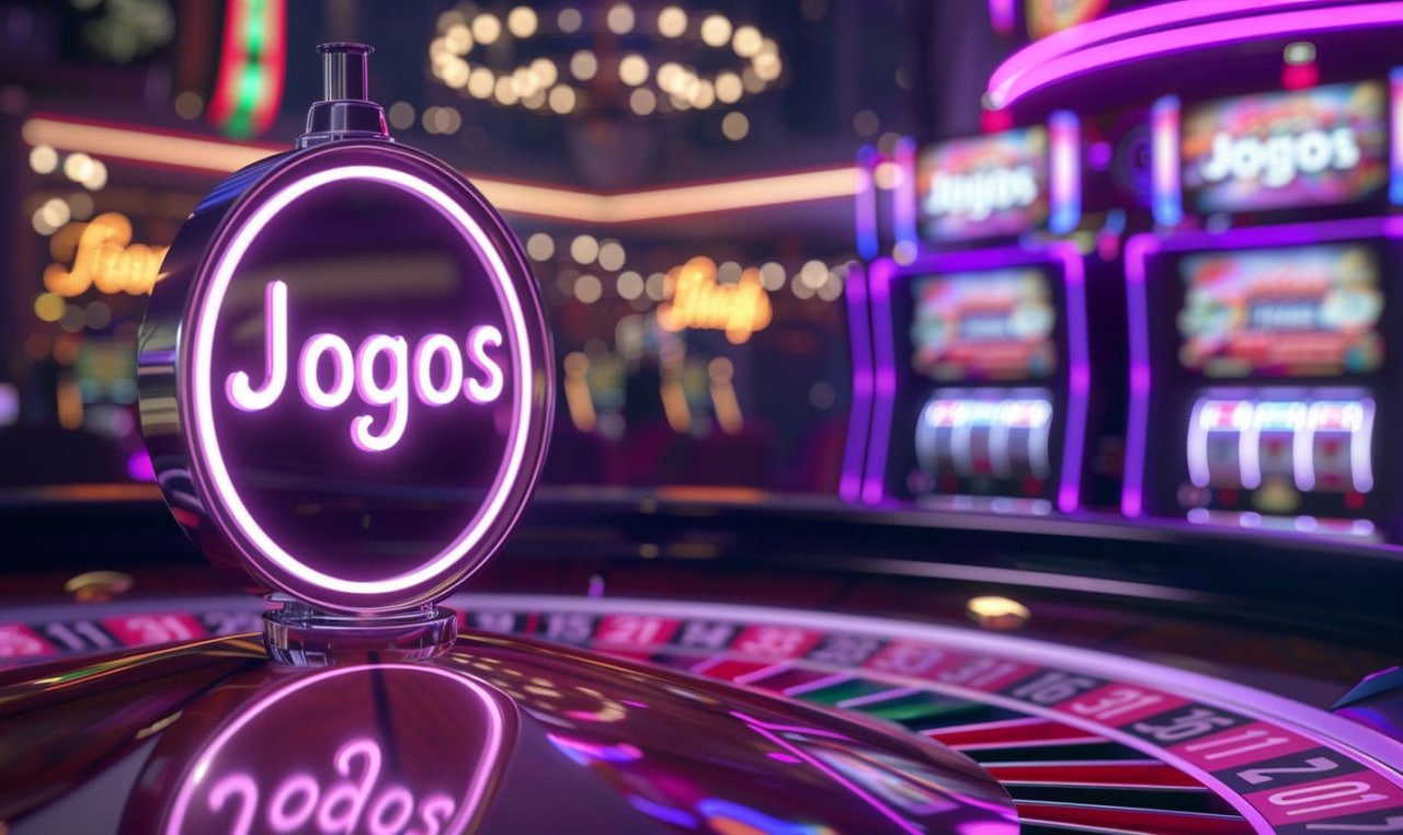 bwinph live casino dealer streaming table games for Filipino players