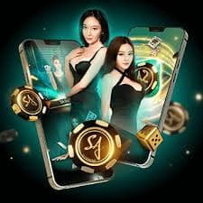 Live casino dealer games on bwinph platform for Philippines players