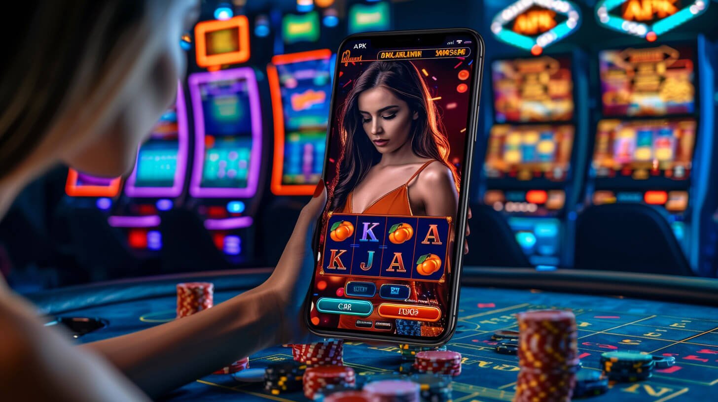 bwinph sports betting interface showing live odds for Filipino players