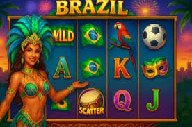 bwinph mobile interface showing sports betting and casino navigation on smartphone