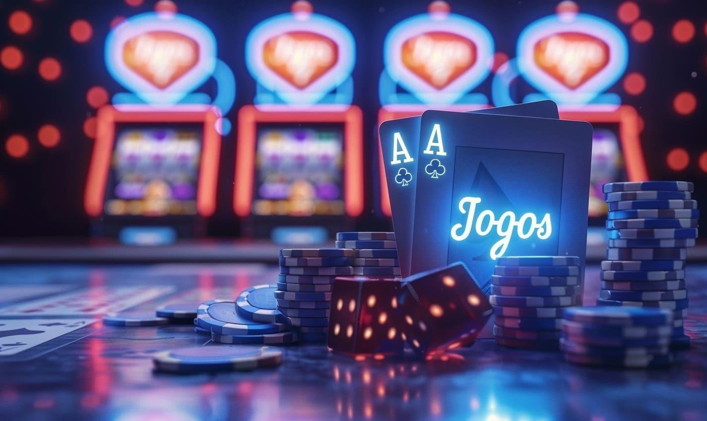 Live casino table game lobby on bwinph showing dealer and game categories