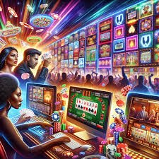 bwinph platform overview showing sports betting and live casino options for Filipino players