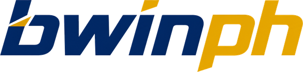 bwinph official site logo